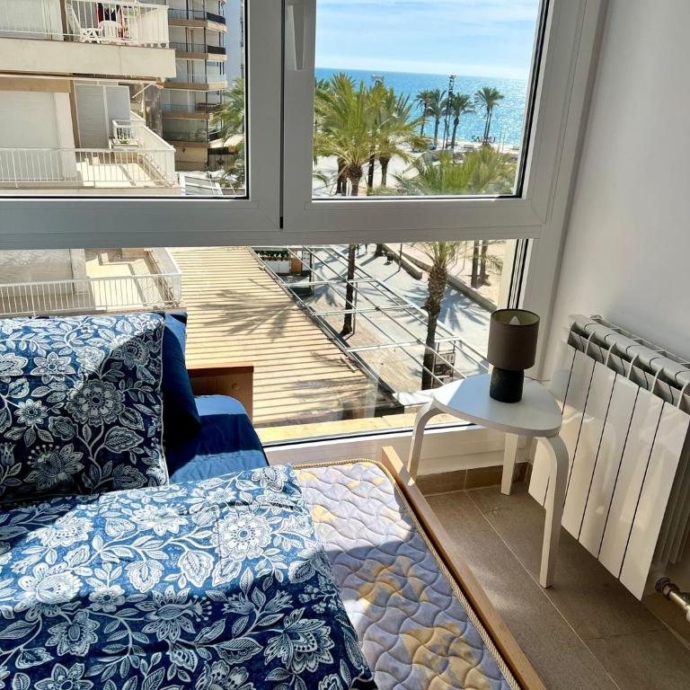 Bello Horizonte Apartman 4B - Apartamento - 27