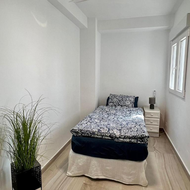 Bello Horizonte Apartman 4B - Apartamento - 25