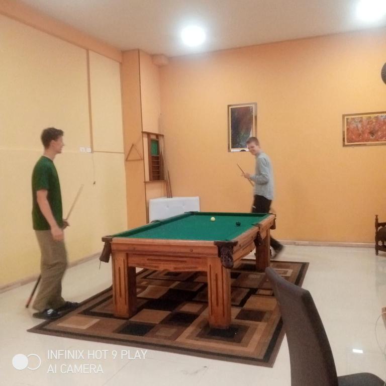 HGA-Ágata-Spa - Apartamento de 1 dormitorio - 30