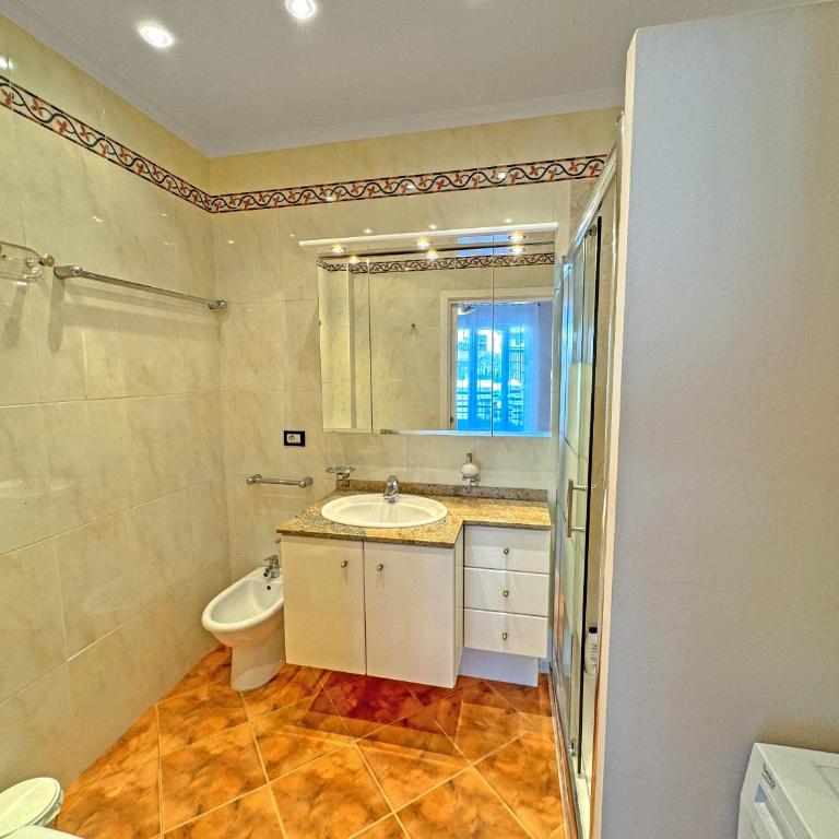 Cosy Sea Front Apartment Nice France - Appartement - Vue sur Mer - 25