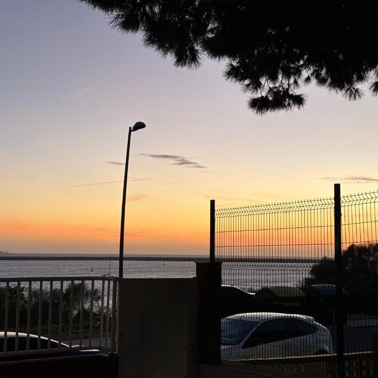 APARTAMENTO DE AMY CON VISTA AL MAR 2 - Apartamento de 1 dormitorio - 33