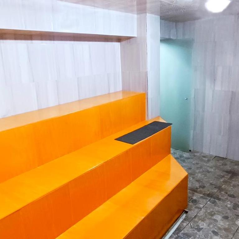 HGA-Rubí-Spa - Apartamento de 1 dormitorio - 15