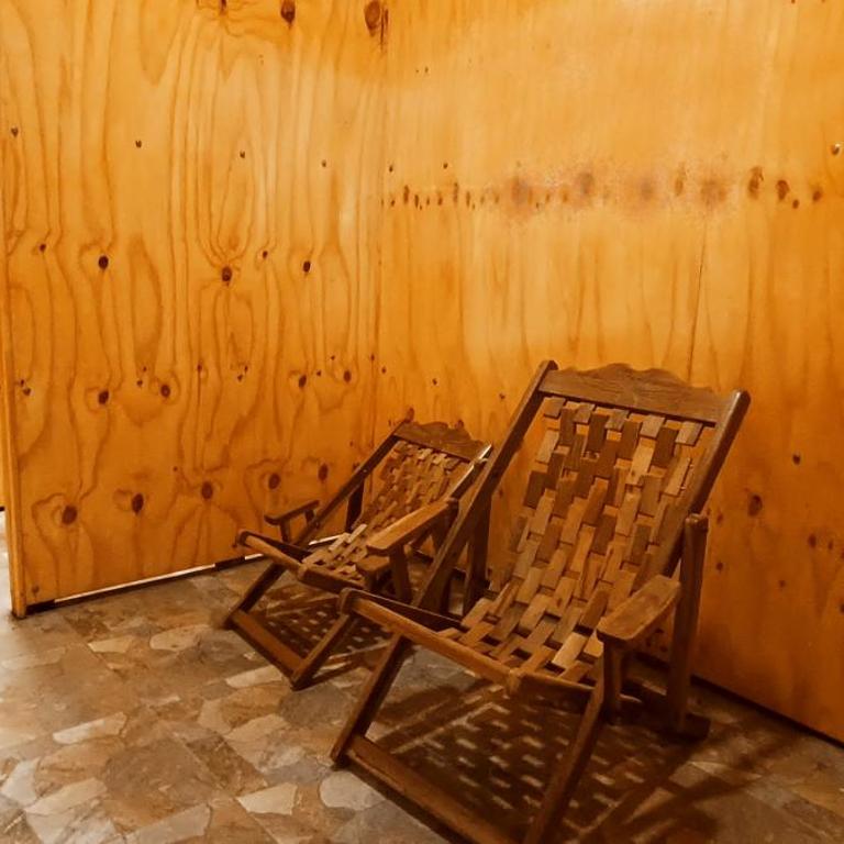 HGA-Rubí-Spa - Apartamento de 1 dormitorio - 17