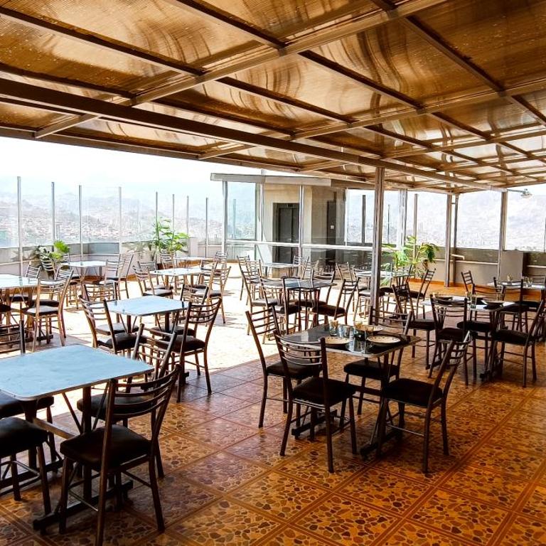 HGA-Rubí-Spa - Apartamento de 1 dormitorio - 24