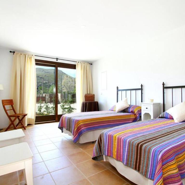 Villa Maria - Villa - 18