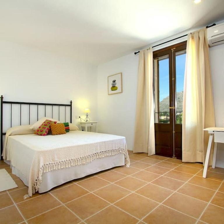Villa Maria - Villa - 19