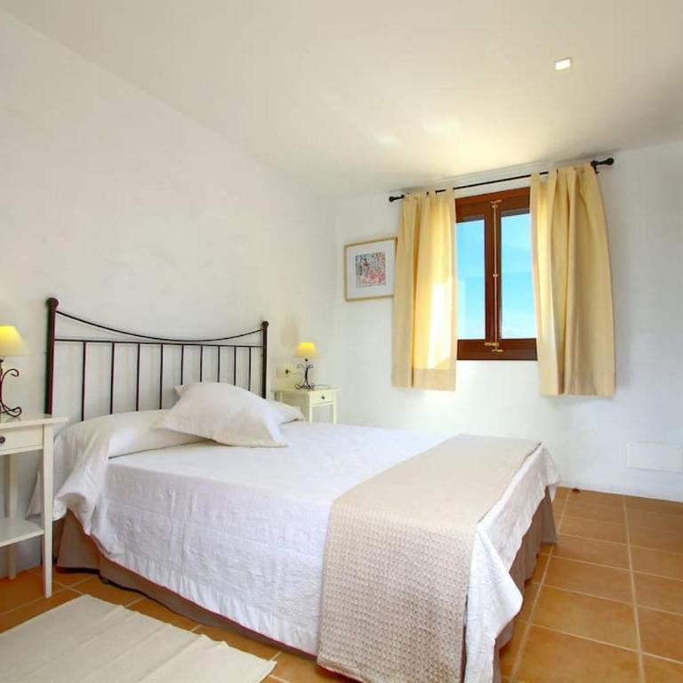 Villa Maria - Villa - 22