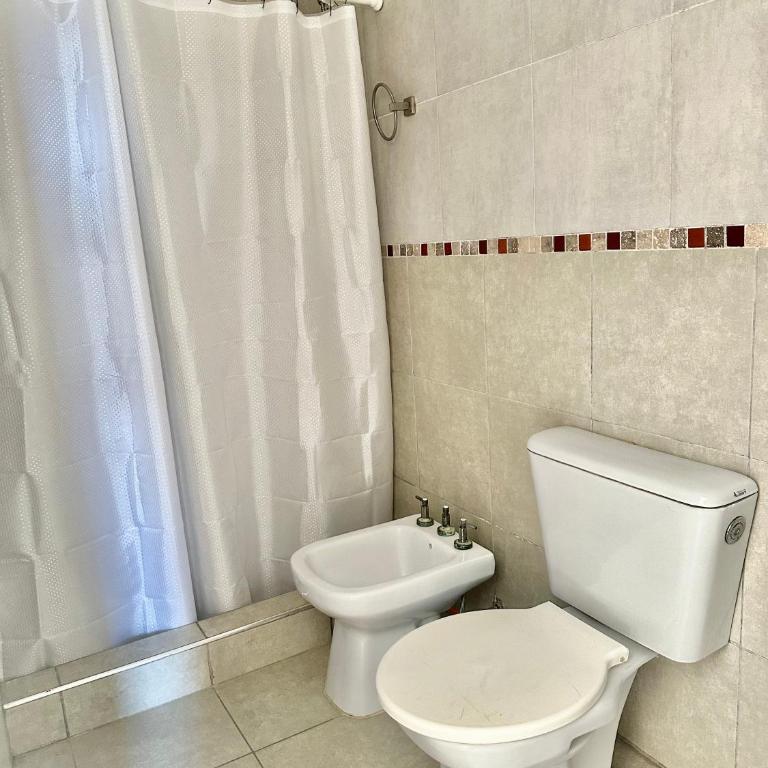 depto 82 - Apartamento de 1 dormitorio - 13