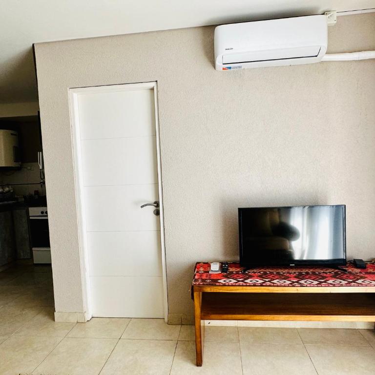 depto 82 - Apartamento de 1 dormitorio - 10