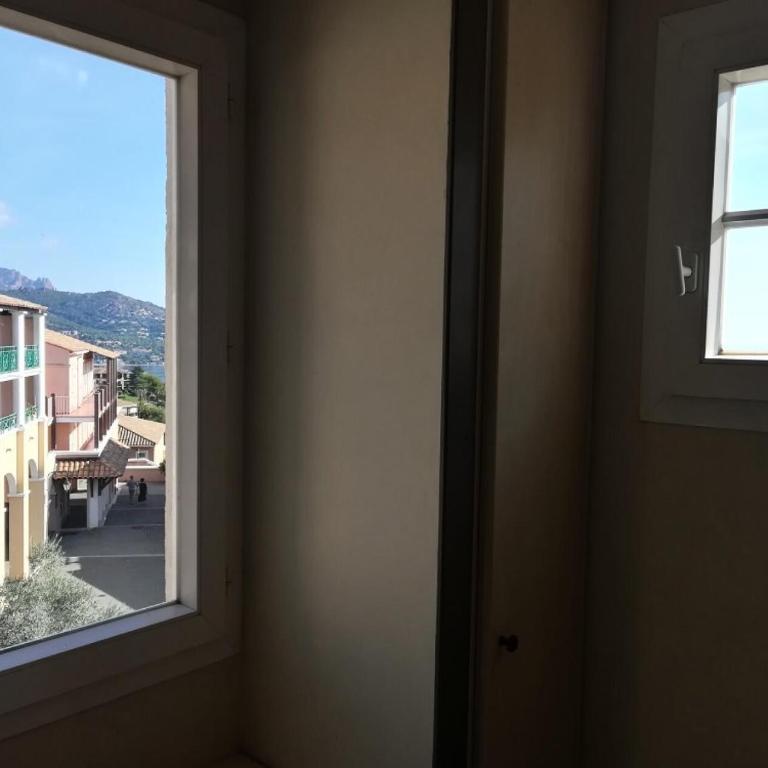 Résidence le Village de Cap Esterel - maeva Home - Appartement 2 Pièces 5 Personnes - Sélection MAE-5927 - Appartement - 9