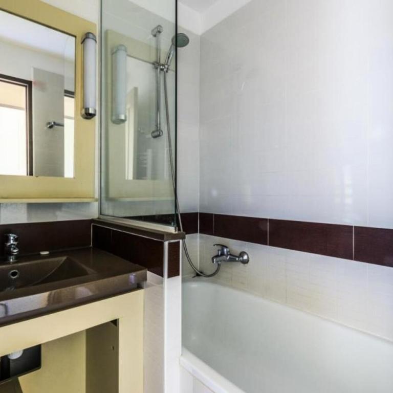 Résidence le Village de Cap Esterel - maeva Home - Appartement 2 Pièces 5 Personnes - Sélection MAE-5927 - Appartement - 7