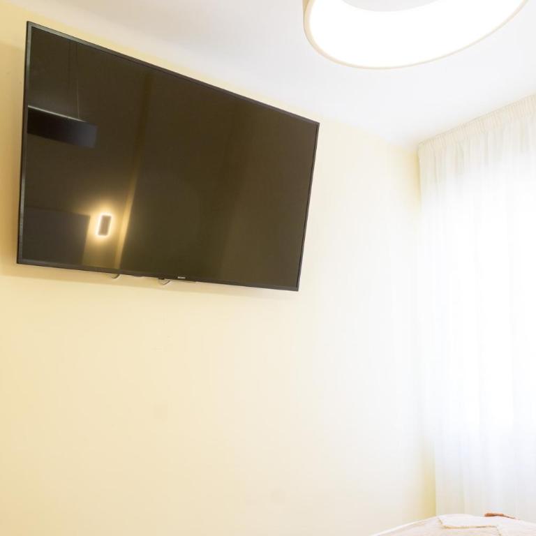 Walking to the Beach of Palo and Pegregalejo - Apartamento de 3 dormitorios - 6