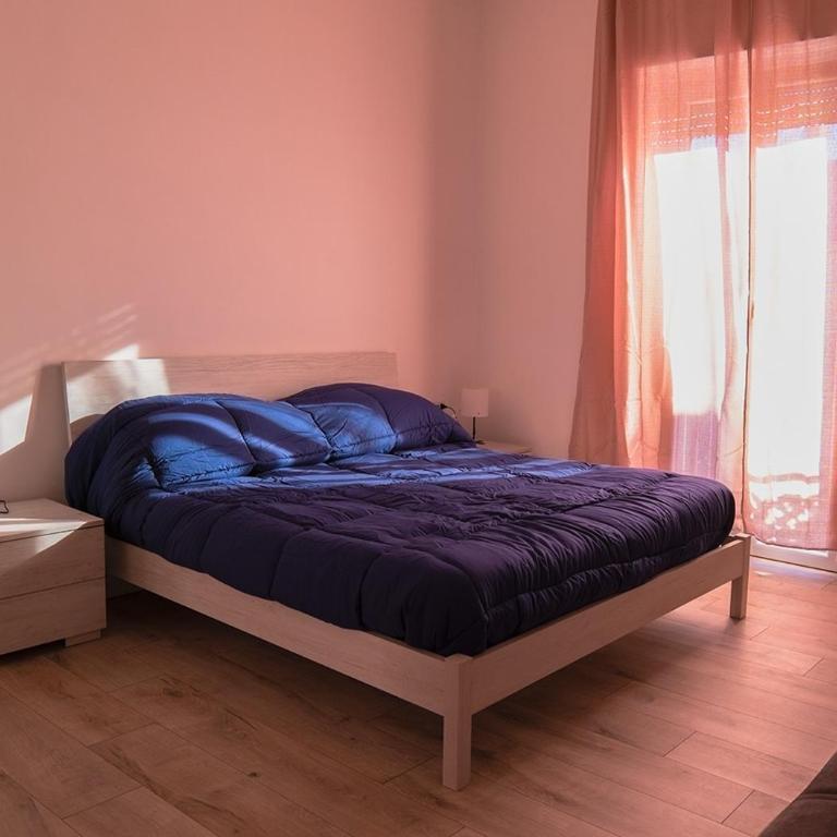 Lucy's Roof - Appartamento con 1 Camera da Letto - 1