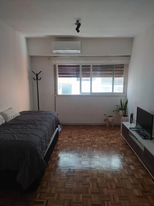 Pax 4! Impecable departamento en Palermo Botánico, 4pax! - Apartamento de 1 dormitorio - 13