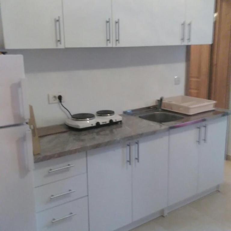 Jasmina Apartments - Apartman sa 2 Spavaće Sobe - 23