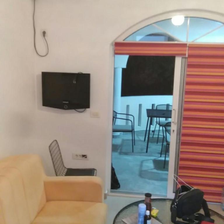 Jasmina Apartments - Apartman sa 2 Spavaće Sobe - 24