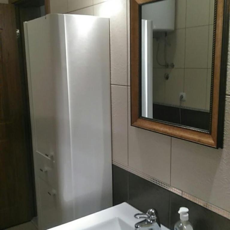Jasmina Apartments - Apartman sa 2 Spavaće Sobe - 32