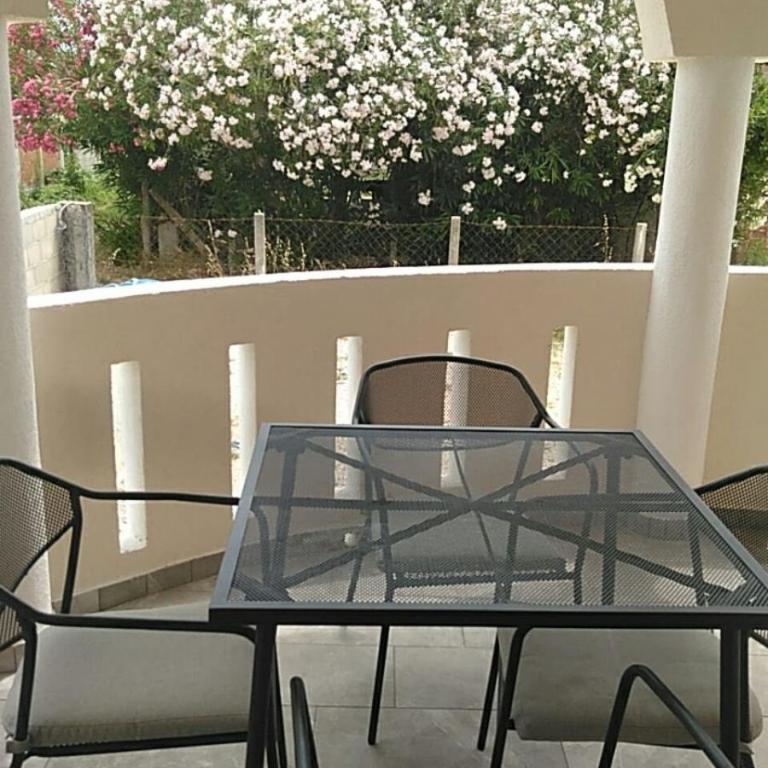 Jasmina Apartments - Apartman sa 2 Spavaće Sobe - 21
