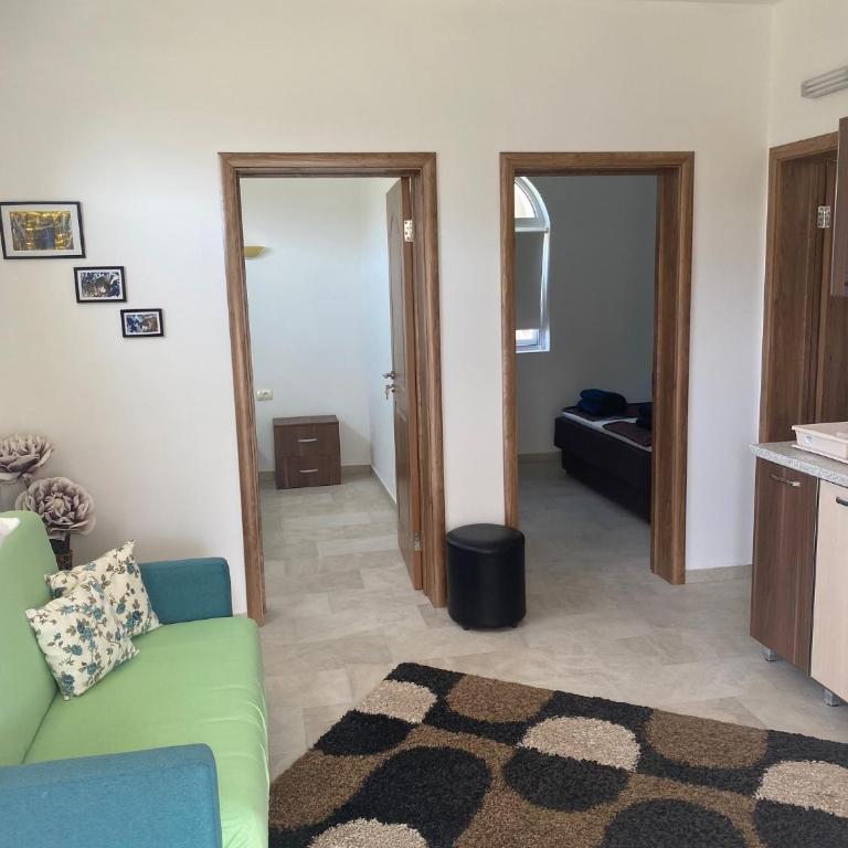 Jasmina Apartments - Apartman sa 2 Spavaće Sobe - 30