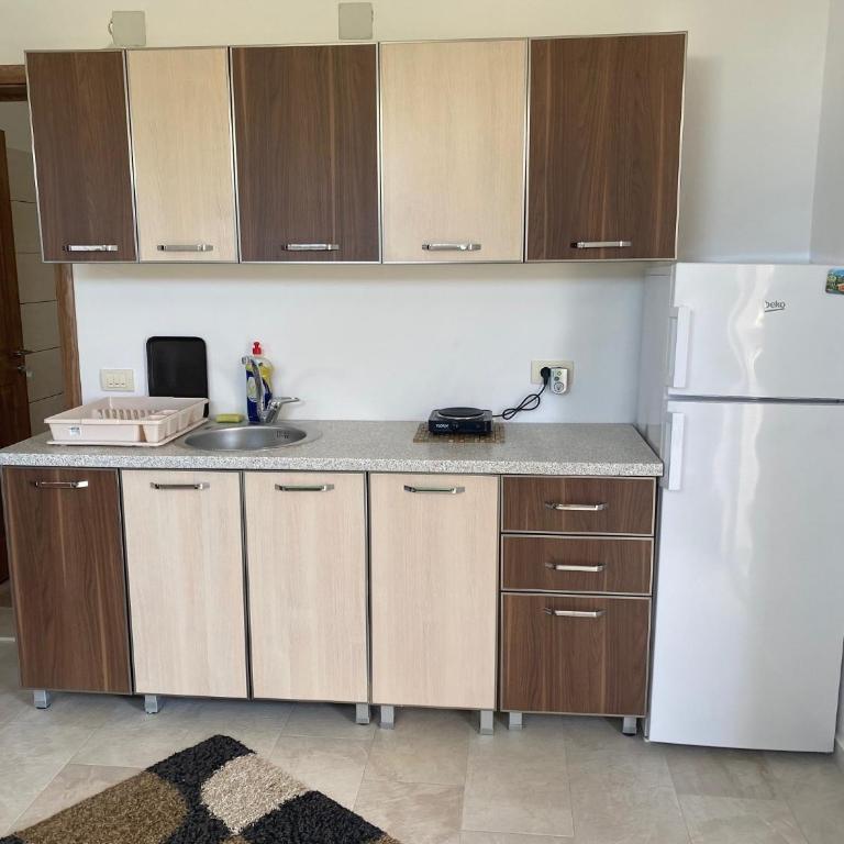 Jasmina Apartments - Apartman sa 2 Spavaće Sobe - 7