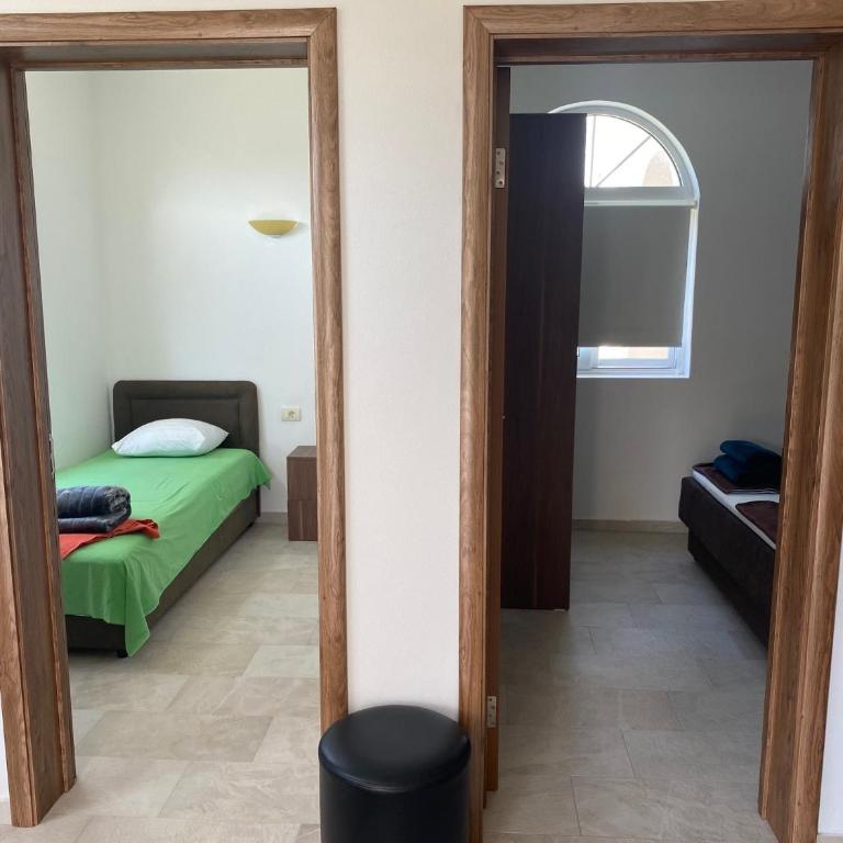 Jasmina Apartments - Apartman sa 2 Spavaće Sobe - 12