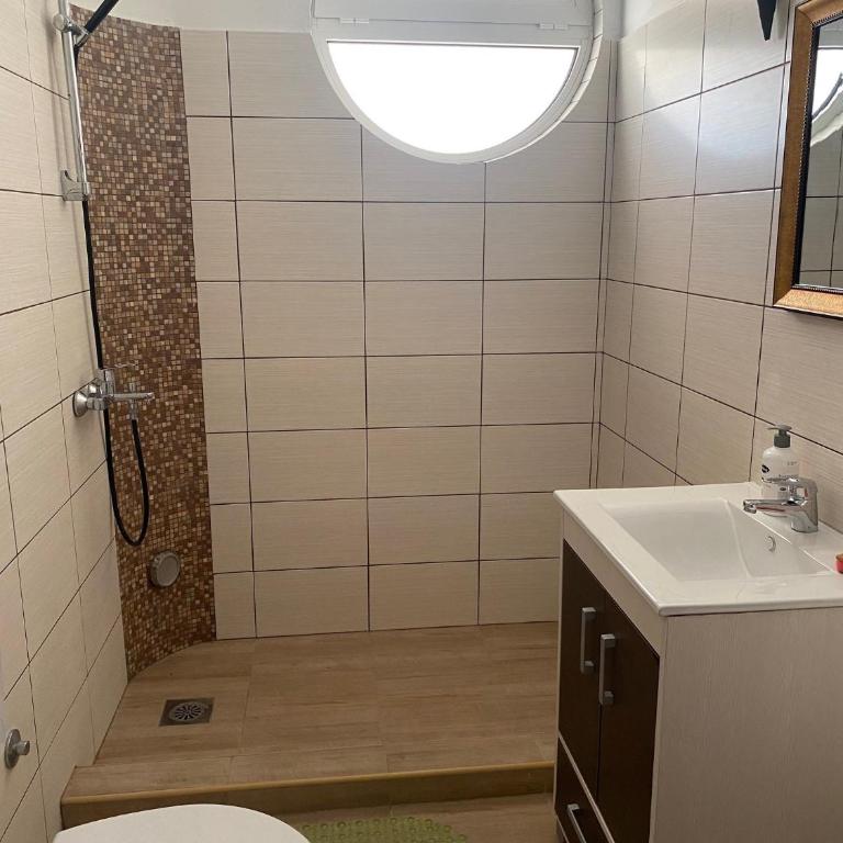 Jasmina Apartments - Apartman sa 2 Spavaće Sobe - 17