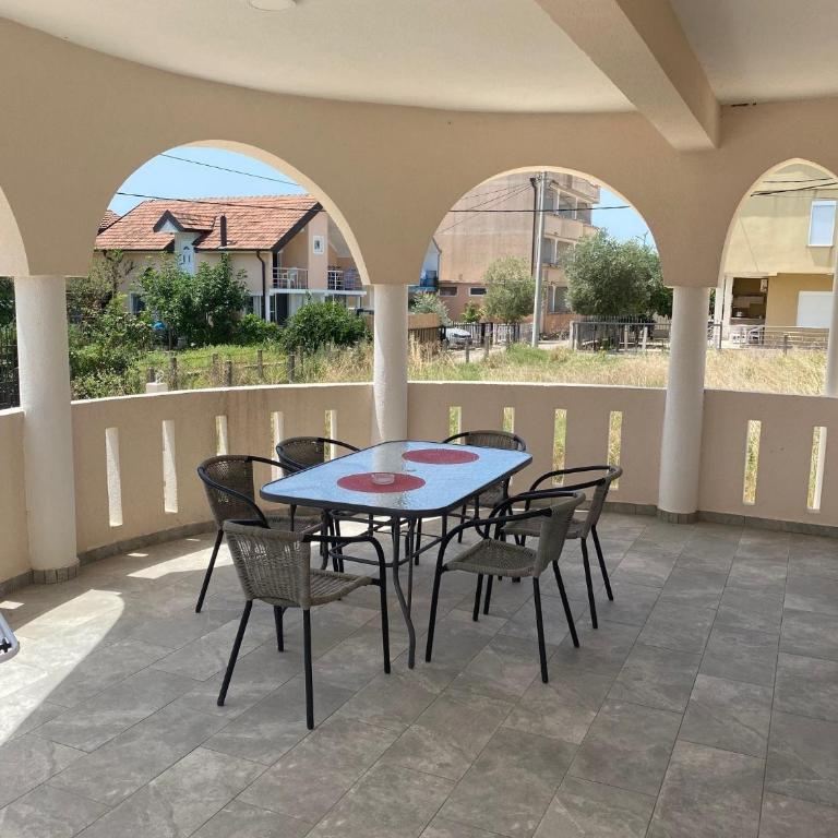 Jasmina Apartments - Apartman sa 2 Spavaće Sobe - 5