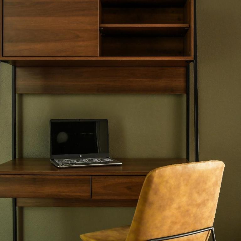 SOCRATES By Mr W - Apartamento de 3 dormitorios - 1