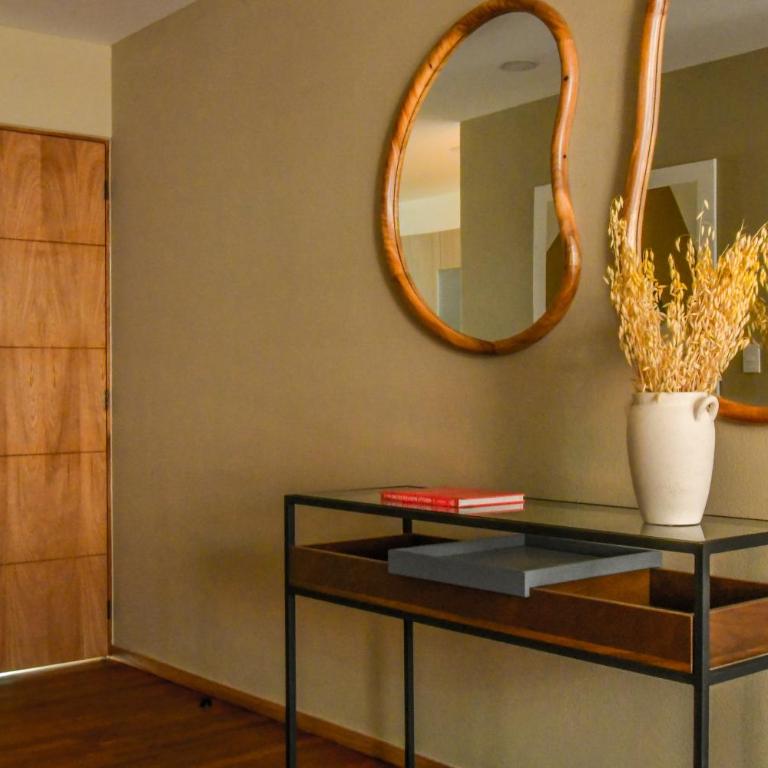SOCRATES By Mr W - Apartamento de 3 dormitorios - 3