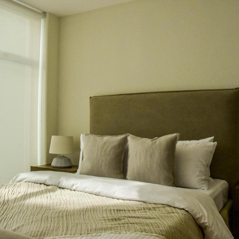 SOCRATES By Mr W - Apartamento de 3 dormitorios - 10