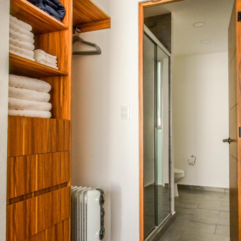 SOCRATES By Mr W - Apartamento de 3 dormitorios - 16
