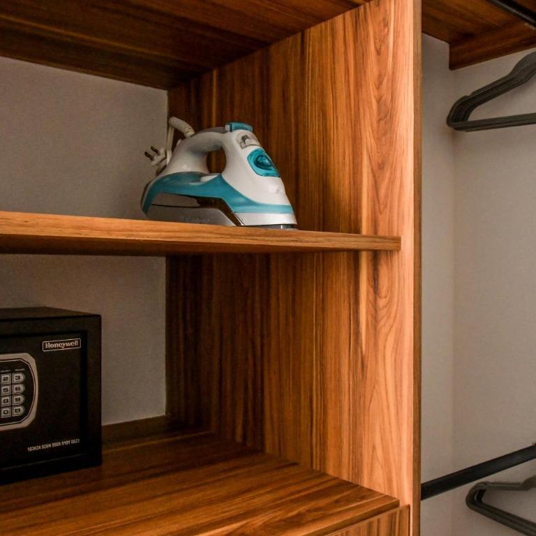 SOCRATES By Mr W - Apartamento de 3 dormitorios - 18
