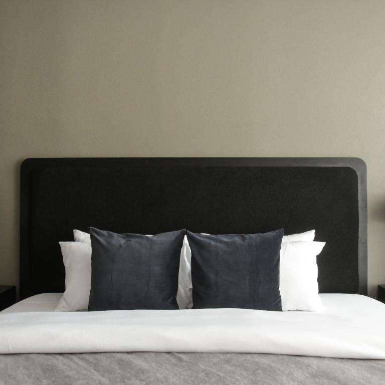 SOCRATES By Mr W - Apartamento de 3 dormitorios - 23