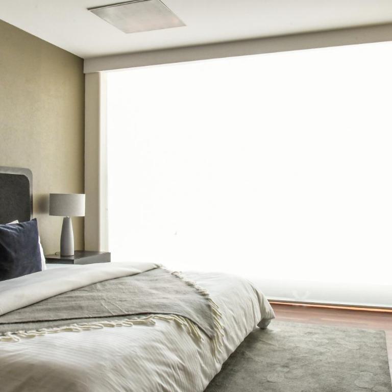 SOCRATES By Mr W - Apartamento de 3 dormitorios - 26