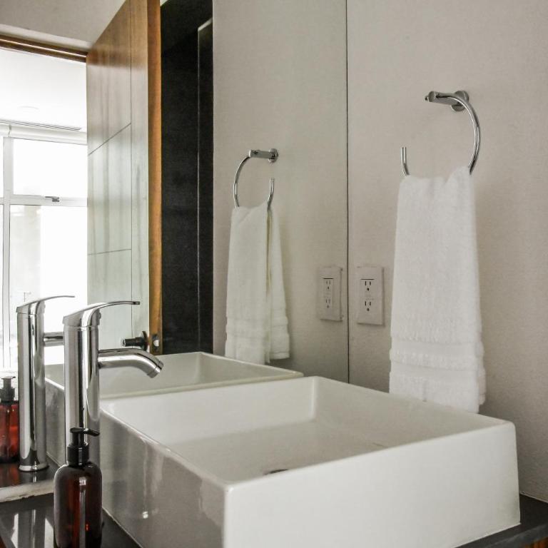 SOCRATES By Mr W - Apartamento de 3 dormitorios - 28