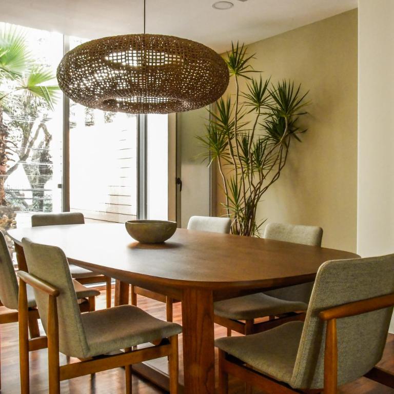 SOCRATES By Mr W - Apartamento de 3 dormitorios - 34