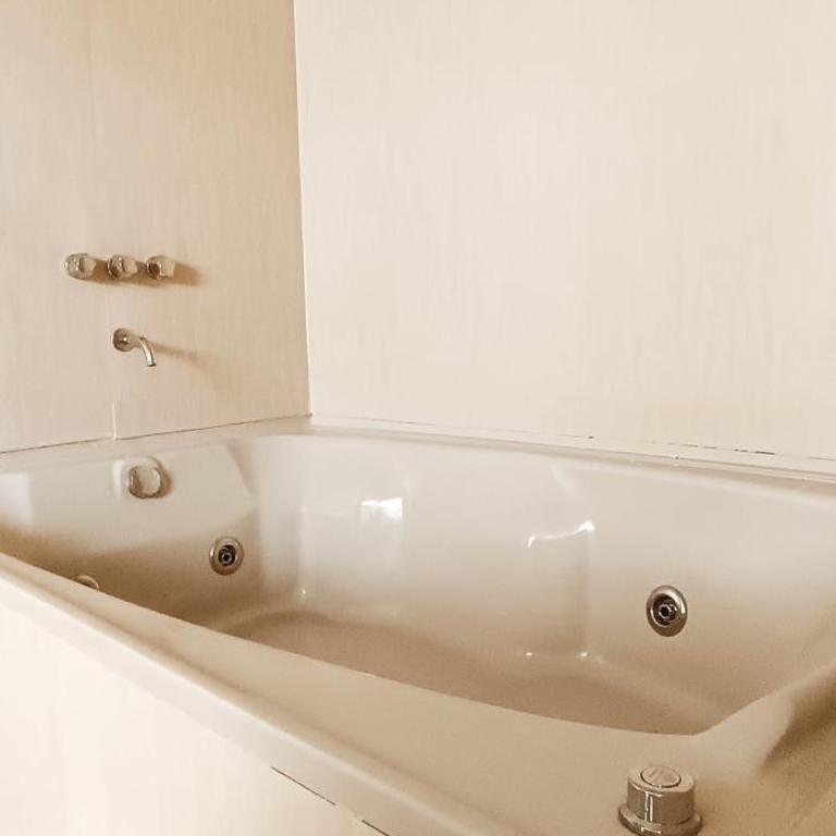 HGA-Topacio-Spa - Apartamento de 1 dormitorio - 50