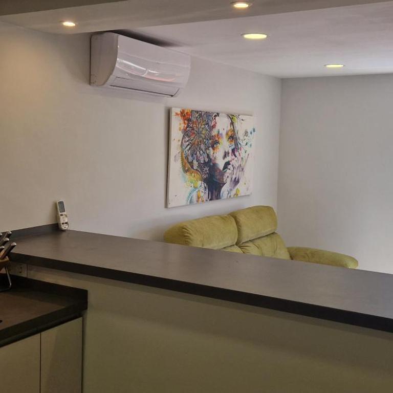 Fantástico Apartamento en Torremolinos - Appartamento con 1 Camera da Letto - 20
