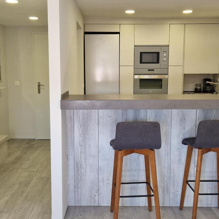 Fantástico Apartamento en Torremolinos - Appartamento con 1 Camera da Letto - 19