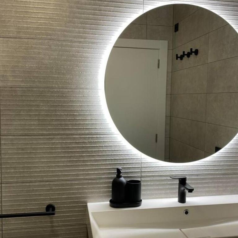 A 1 min de la Arena - Piscina, Sol y Relax - Appartement 2 Chambres - 10