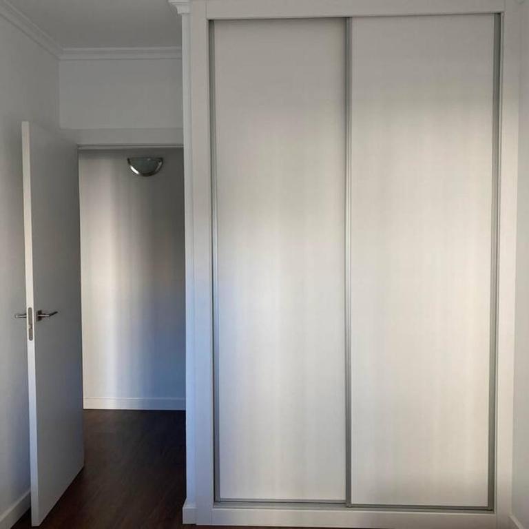 A 1 min de la Arena - Piscina, Sol y Relax - Appartement 2 Chambres - 7