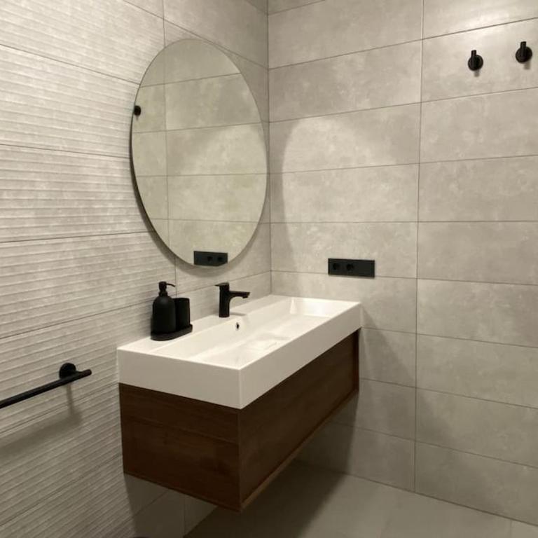A 1 min de la Arena - Piscina, Sol y Relax - Appartement 2 Chambres - 8