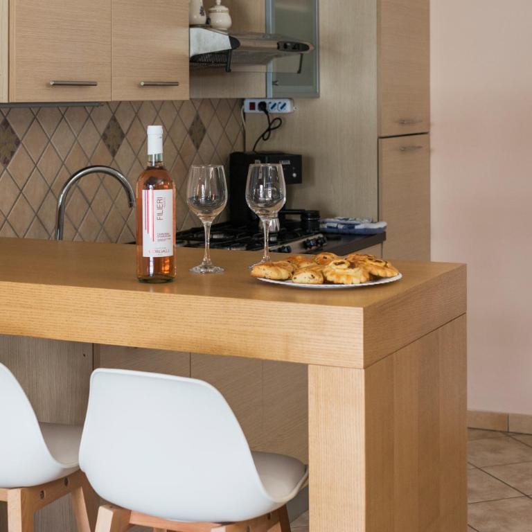 Sebastian House - Appartamento - 39