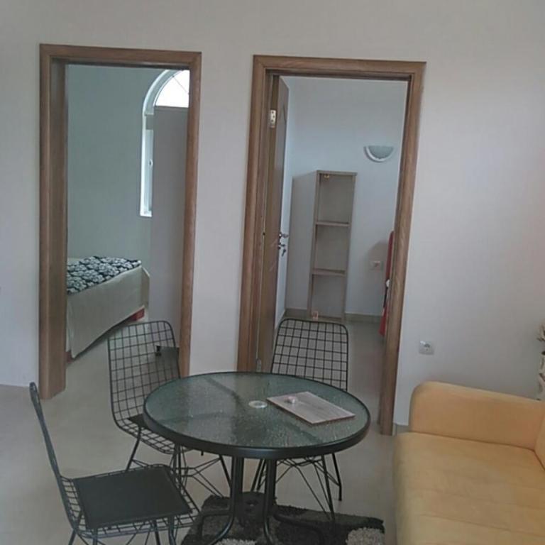 Jasmina Apartments - Apartman sa 2 Spavaće Sobe - 4