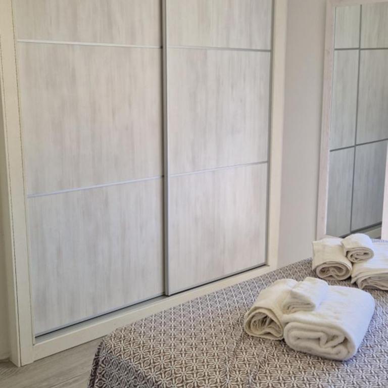 Fantástico Apartamento en Torremolinos - Appartamento con 1 Camera da Letto - 7