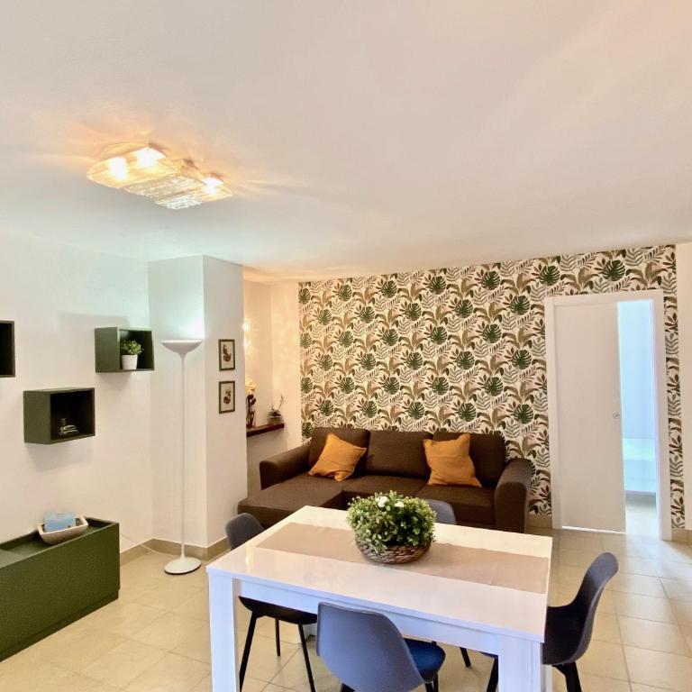Archè Apartment - Appartamento - 3