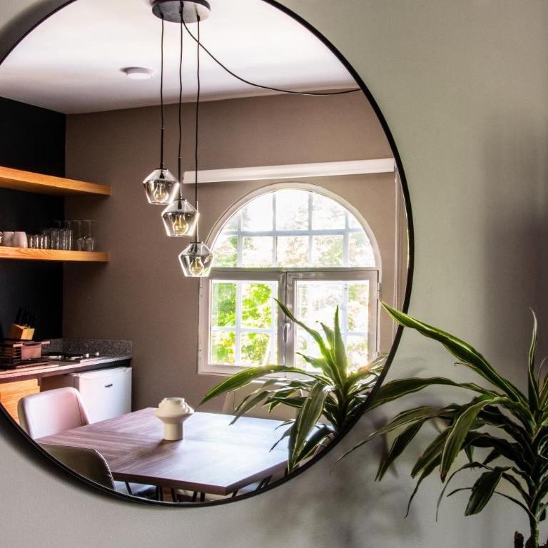 HUATUSCO By Mr W - Two-Bedroom Apartment - 29