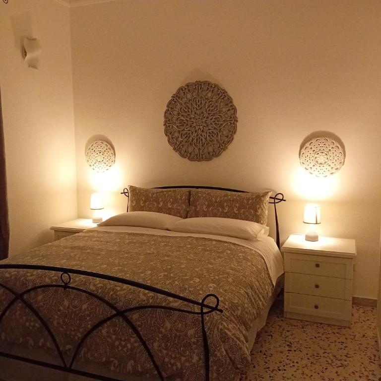 MT House - Appartamento con 2 Camere da Letto - 16