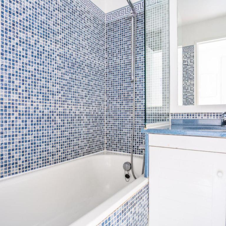 Résidence le Hameau de Cap Esterel - maeva Home - Appartement 2 Pièces 5 Personnes - Sélection MAE-8433 - Appartamento - 10