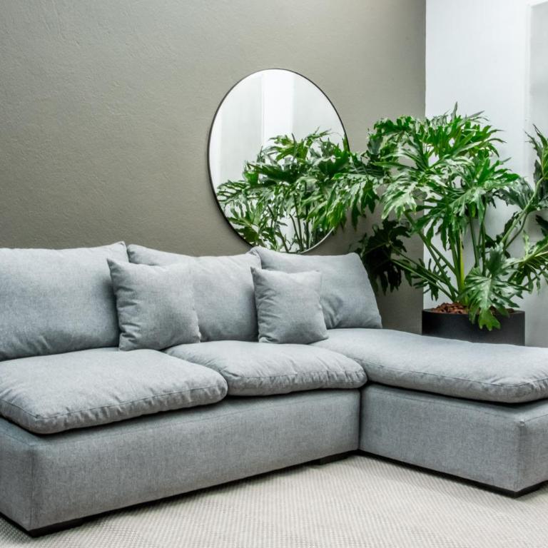 SOCRATES By Mr W - Apartamento de 3 dormitorios - 7